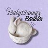 13aby13unny
